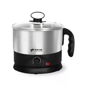 키친아트 허브 멀티 포트 KK-2005 라면 포트 1.5L