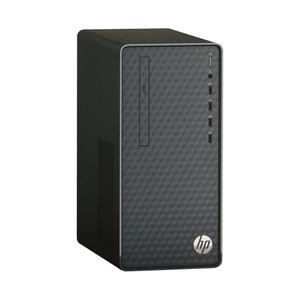HP M01-F4000KL 메모리8GB추가(총16GB) + HDD1TB추가 슬림/사무/업무/인강/학생/미니타워 PC HM