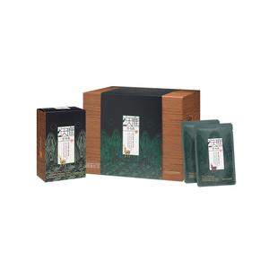 정관장 천녹톤 70ml×60포 피로회복개선 에너지충전 SAT 최상위등급 녹용 가정의달 어버