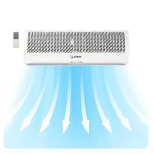 한빛 에어커튼 공기 먼지 벨레 차단 HV-1000AR