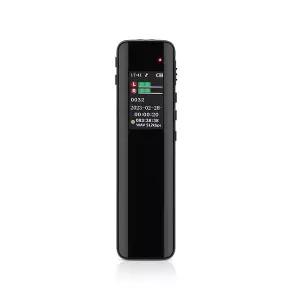 브리츠 디지탈 고성능 휴대용 보이스 레코더 BZ-VR1000