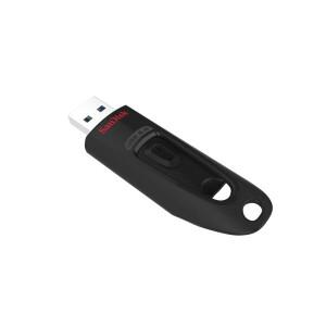 USB 메모리(SDCZ48/128GB/SanDisk)