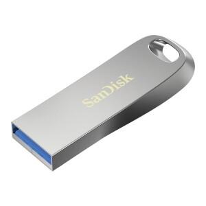 USB 메모리(SDCZ74/128GB/SanDisk)