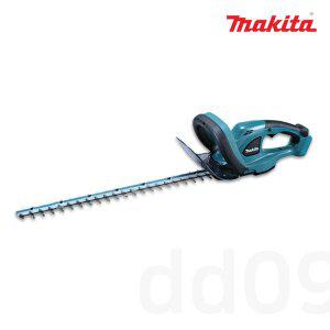 [마끼다] 18V 충전 헤지트리머 DUH523Z 본체(베어툴) 전정기 520mm 정원관리 가지치기 전지