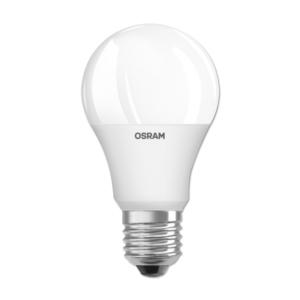 오스람 LED램프 8W 10.5W 13.5W 전구 벌브