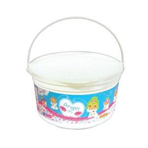 [RG6957Q4]도너랜드 천사점토 350g 시멘트 모래 지점토