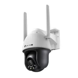 티피링크 VIGI 4MP C540-4G LTE 보안 CCTV카메라 유심(USIM)카메라