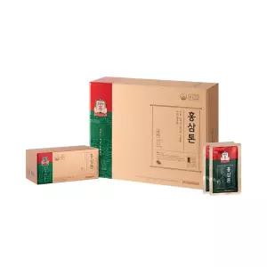 (정관장) 홍삼톤 50ml 60포