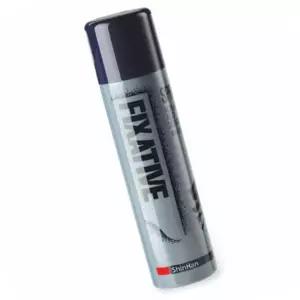 온가지사 휙사티브 정착제 150ML 통 1개입 DIY용 수정액 자개