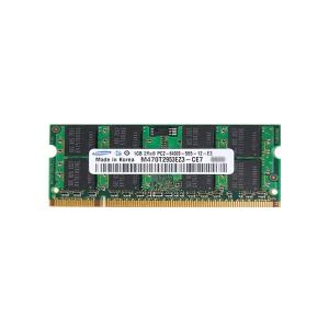 삼성전자 노트북 DDR3-1600 4G 1.35V 정품 PC3-12800