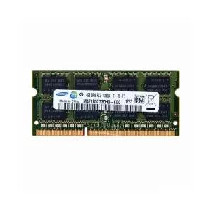 [중고] 삼성전자 노트북 DDR3-1600 (4GB) PC3-12800 저전력아님 빠른 배송 ~DJ