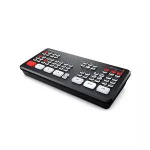 블랙매직 ATEM Mini Pro 스위처 영상편집 스트리밍 아템 미니 프로 /EC