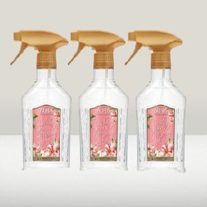 아우라 섬유향수 윌유메리미 400ml x 3