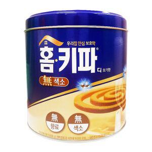 홈키파 모기향 50p 야외 캠핑 피우는 모기약 벌레