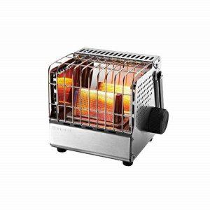 [코베아]TU 코베아 큐빅 히터 KECO9GH-01