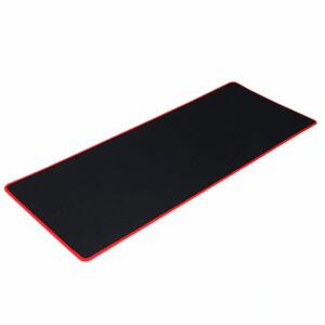 앱코 APAD 생활방수 장패드 5mm