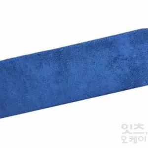 FIRSTOK 극세사 찍찍이 리필 소 대걸레 극세사밀대 밀대패드리필