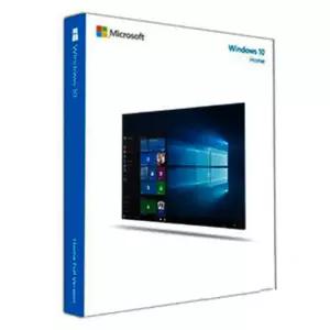 [마이크로소프트] Windows 10 Pro K 한글/처음사용자용/기업패키지/32,64bit/멀티 랭귀지/USB방식/개봉상품