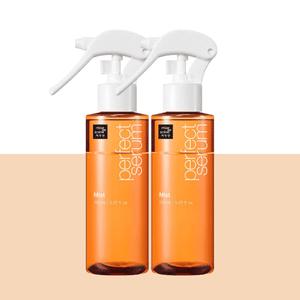 퍼펙트 세럼 미스트 150ml X 2개 향이좋은 모발케어