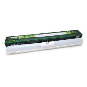 히포LED 형광등 30W/40W/50W/욕실등/방등