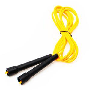 김수열줄넘기 8자 마라톤줄넘기(경기용)3m20cm MR-008