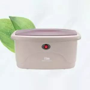 [화메디] 아이젠 파라핀베스 IPB-700 파라핀욕조