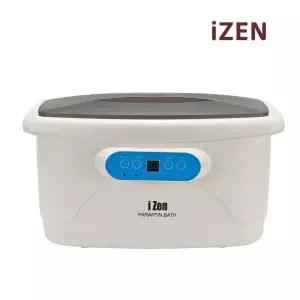 [아이젠] 파라핀베스 IPB-7000 파라핀욕조