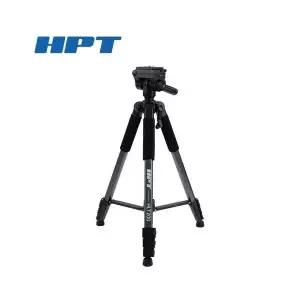 HPT 레이저 레벨기 카메라 삼각대 2M 1/4 5/8 HLT200