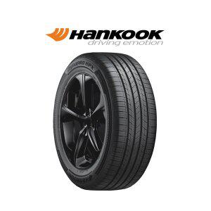 [세븐타이어]한국타이어 전국무료장착 DynaproHPX RA43 235/55R19