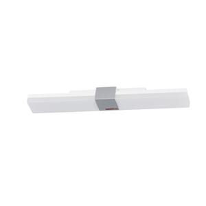 히포 LED 일자등 30W 장식 다용도 인테리어 조명 등기구 형광등 주방 욕실 심플
