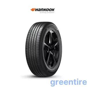 무료장착 한국 타이어 다이나프로HPX RA43 235/55R19 2355519