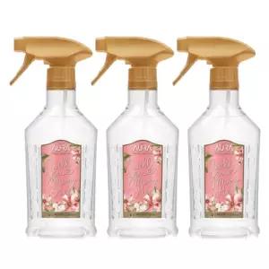 [텐바이텐]아우라 섬유탈취제 섬유향수 윌유메리미 400ml 3개