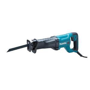[XBK147MM_48]CB 비바데이 컷소 JR3051T 마끼다 생활건강 톱