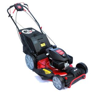 트로이빌트 잔디깍기 TB490XP 자주식 잔디깎이 혼다 GCV200