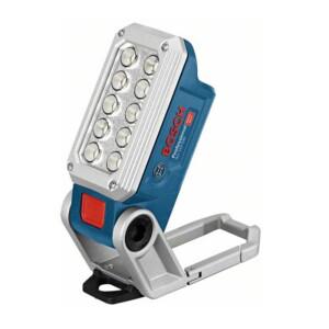 BOSCH 충전LED작업등 GLI10.8V-330 본체 철물 DIY
