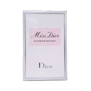 디올 NEW 미스 디올 블루밍 부케 EDT 30ml