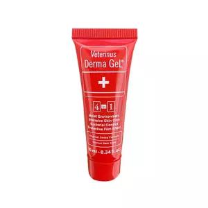 더마젤 연고 10ml