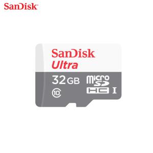 정품 Ultra microSDHC 32GB Class10/메모리/유에스비/울트라/마이크로/SD카드/저장장치