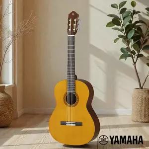 야마하 클래식기타 CS-40 입문용 어린이 교육용 CS40 YAMAHA