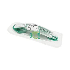 아이겔 일회용 후두마스크 4번 8204 / i-gel LMA 마스크