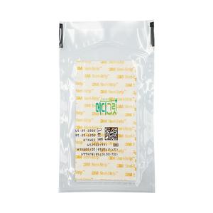 3M 스테리스트립 R1546 50매입 6x100mm / Steri Strip
