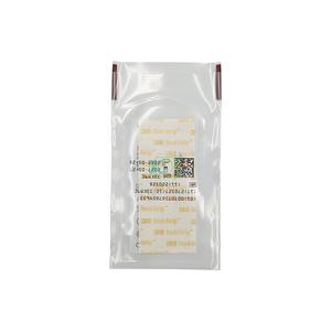 3M 스테리스트립 R1541 50매입 6x75mm / Steri Strip