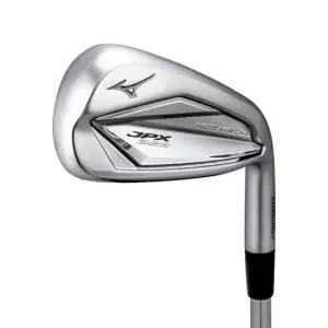 미즈노 JPX 923 핫메탈 HOT METAL 아이언 경량스틸 7i