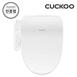 [쿠쿠]쿠쿠 CBT-G1032MW 인스퓨어 풀스테인리스 자가설치 비데 공식판매점 SJ