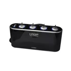 스위치 USB 4구 소켓 멀티 시거잭/충전/자동차/차량용/충전잭/시거/차량/시가잭/차랑용/충전기/시거짹