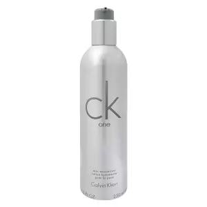 캘빈클라인 CK ONE 모이스처라이저 남자 올인원 스킨 250ml 1개