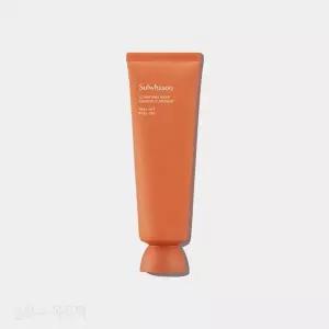 설화수 옥용팩 신형 120ml