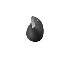 로지텍 MX 버티컬 마우스(MX VERTICAL Logitech)