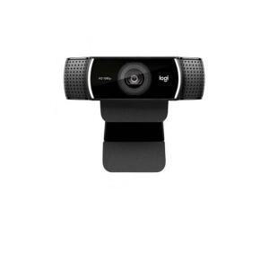 로지텍 프로 스트리밍 웹캠(C922 Logitech)