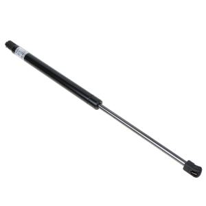 투싼IX 트렁크쇼바 테일게이트 쇼바 81771-2S000 81781-2S000
